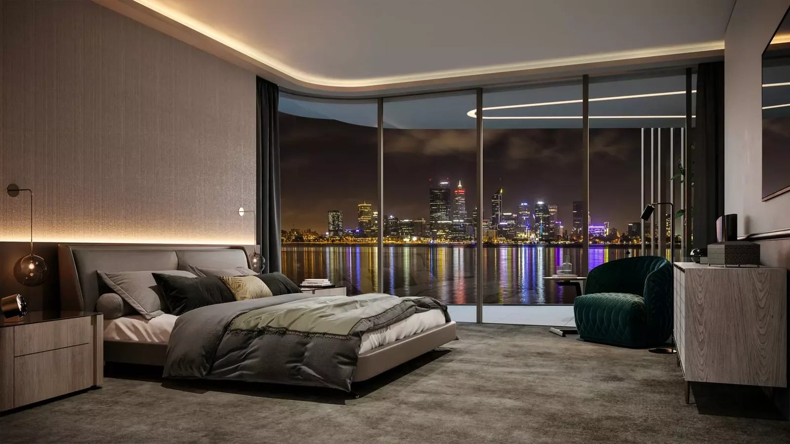 8 Parker South Perth, image 2