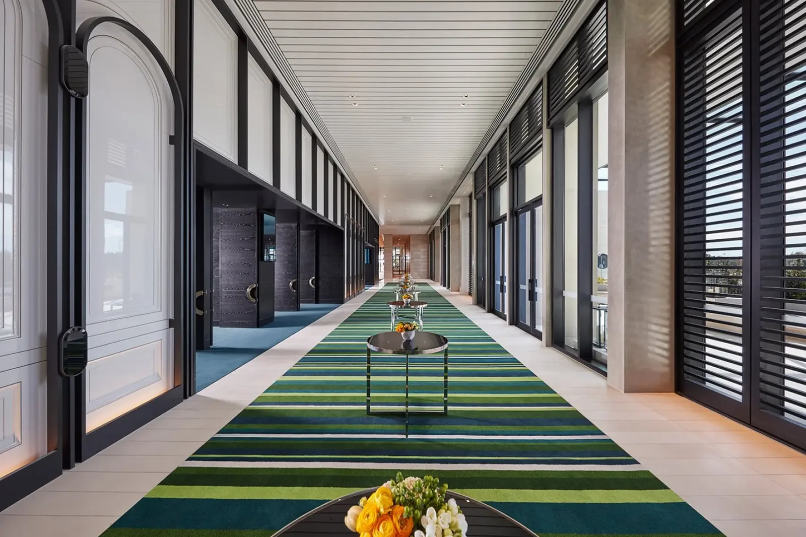 Crown Ballrooms (Astral & Botanical), image 1