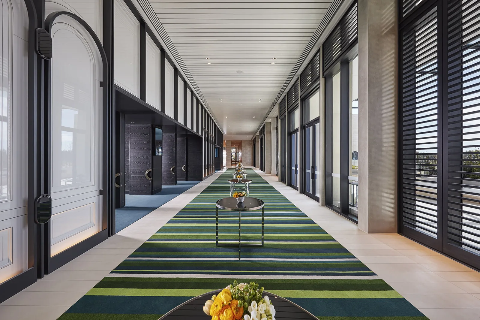 Crown Ballrooms (Astral & Botanical), image 3